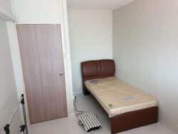 Yishun Street 81 (Yishun),  #409223021